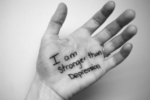 be-stronger-than-depression