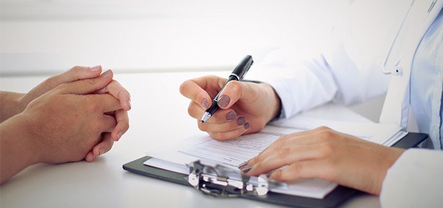 Opioid recovery
